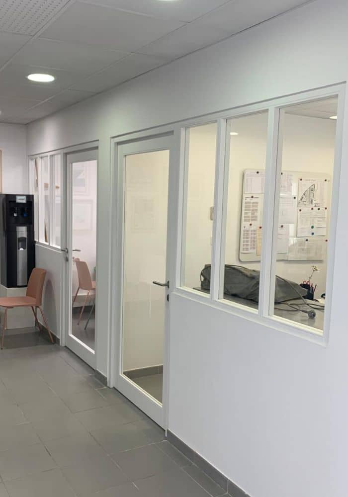 Design-sans-titre-12