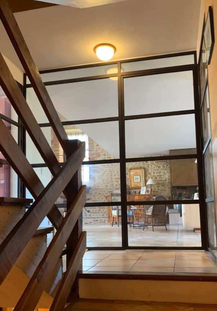 Design-sans-titre-13