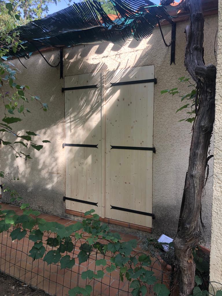 PHOTO-2022-10-13-13-18-16-1