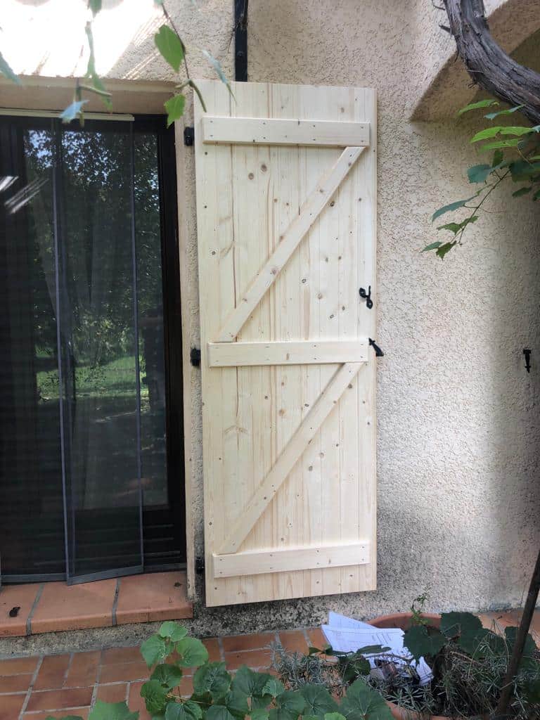 PHOTO-2022-10-13-13-18-16