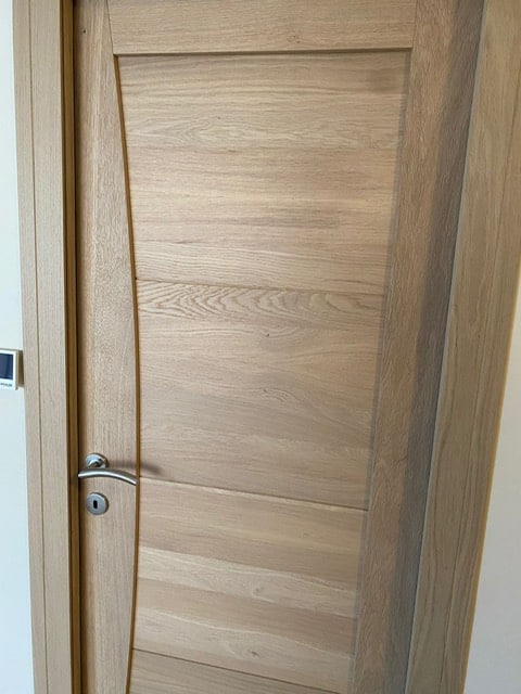 PHOTO-2023-03-10-15-30-50