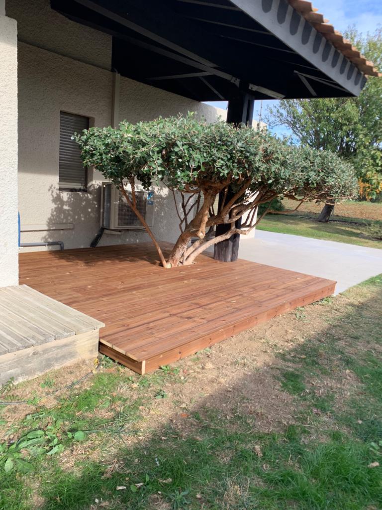 PHOTO-2023-11-16-13-03-04-2