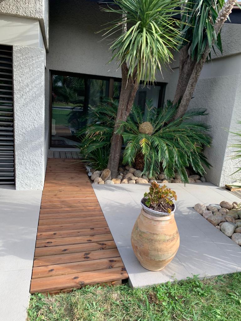 PHOTO-2023-11-16-13-03-05-1