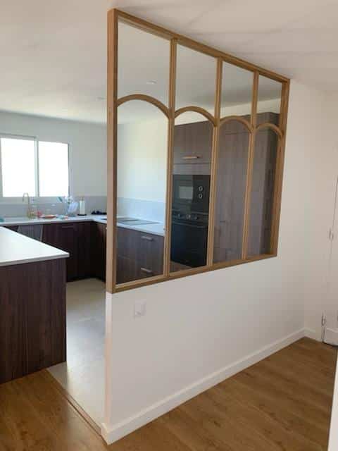 Verriere-en-chene-chantier-pollestres