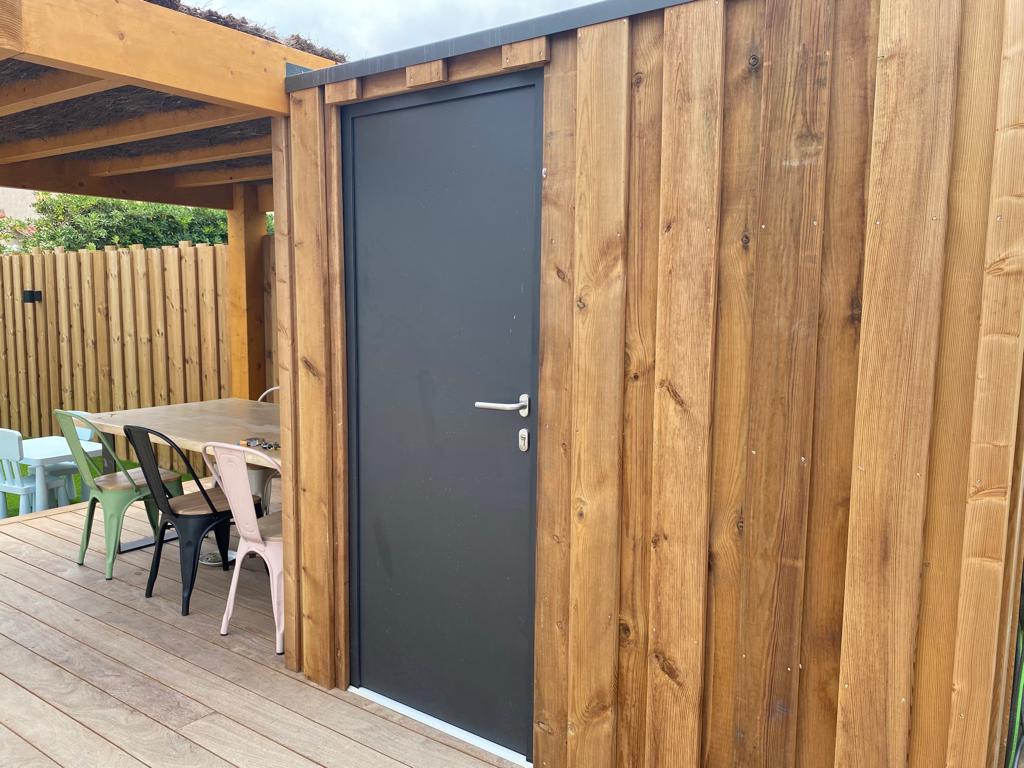 WhatsApp-Image-2022-06-30-at-16.21.24