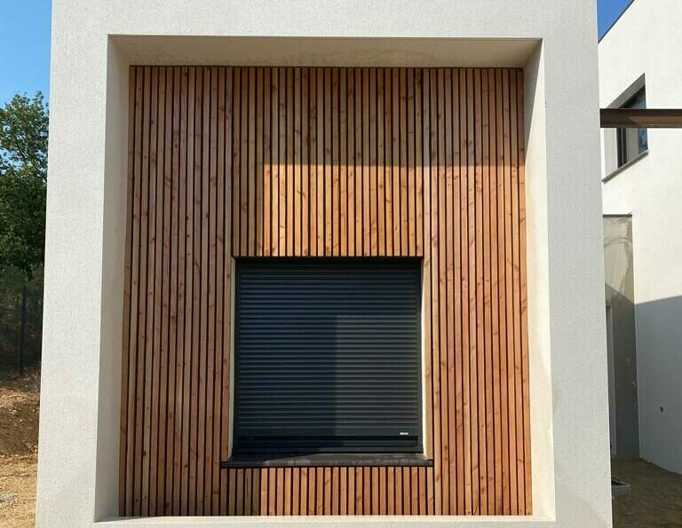 WhatsApp-Image-2022-07-19-a-18.07.27-e1718267513105