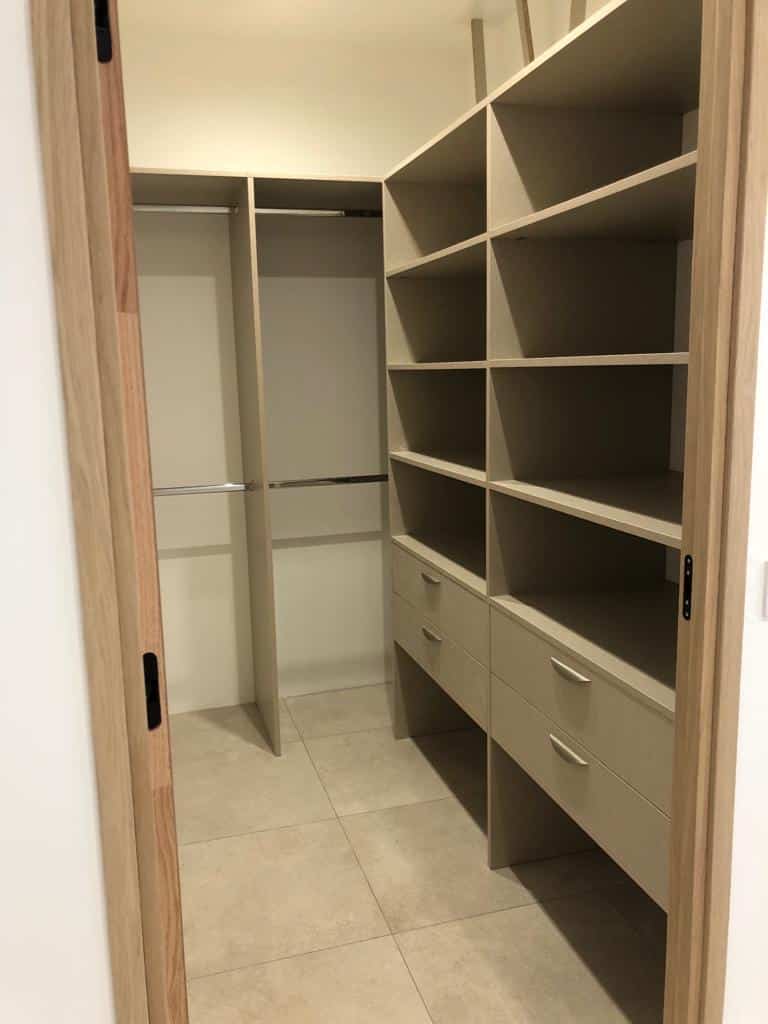 WhatsApp-Image-2022-12-09-a-13.01.28_b048aa7d