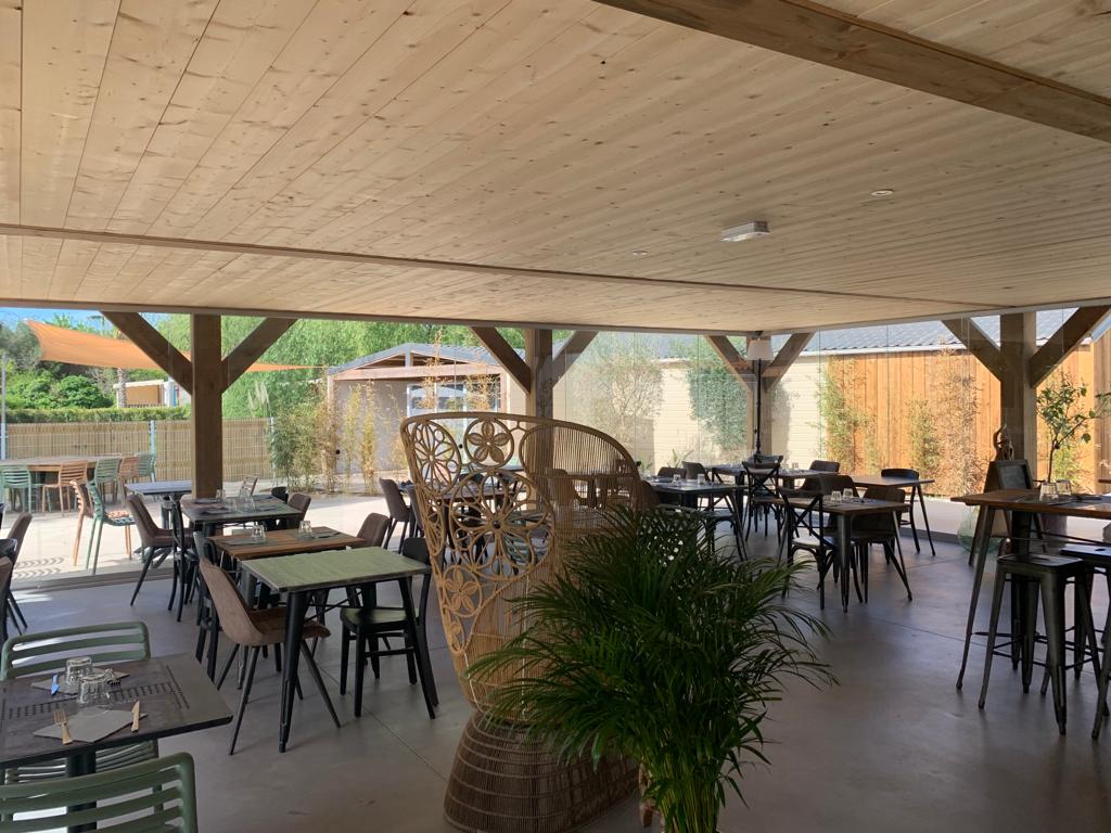 WhatsApp-Image-2023-04-24-a-12.10.04_d0a84541