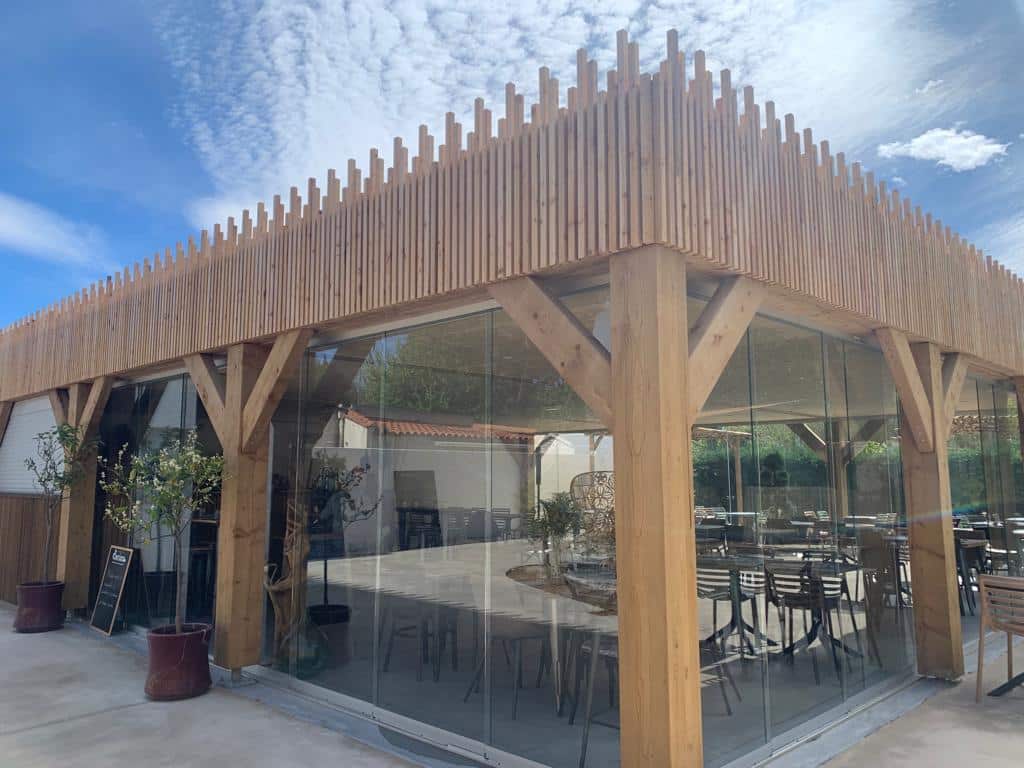 WhatsApp-Image-2023-04-24-a-12.10.05_3e88dab9