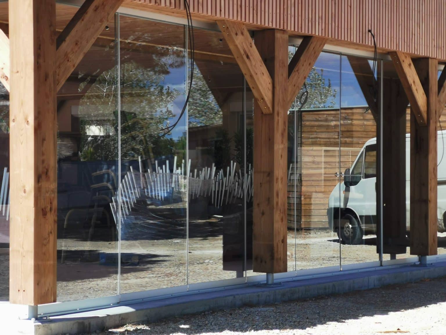 WhatsApp-Image-2023-05-10-a-15.13.04