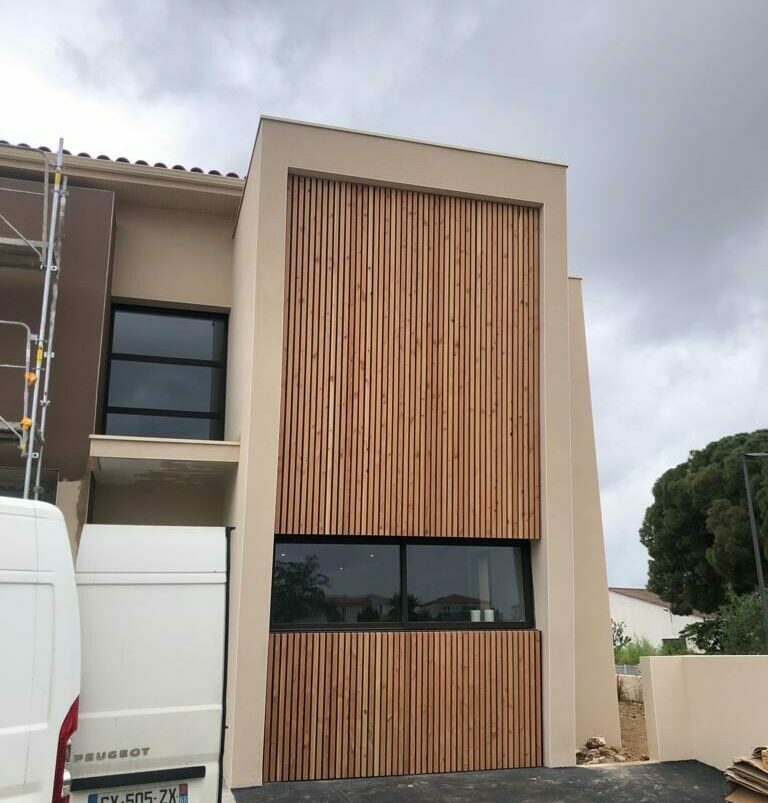 WhatsApp-Image-2023-05-25-a-17.15.47-2-e1718268510306