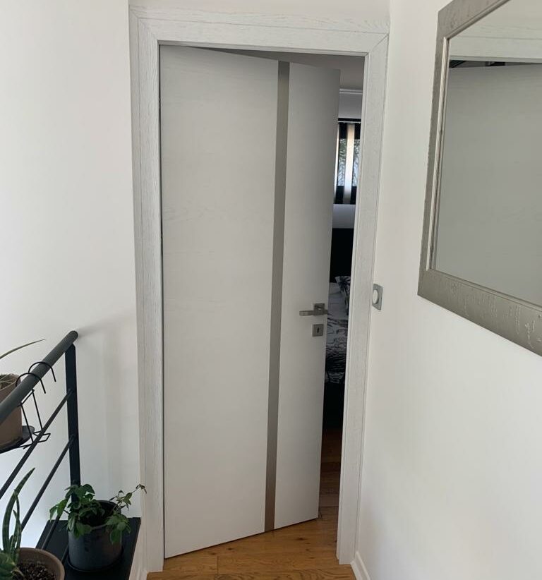 WhatsApp-Image-2023-07-04-a-15.26.19_facda8a3-e1718288098914