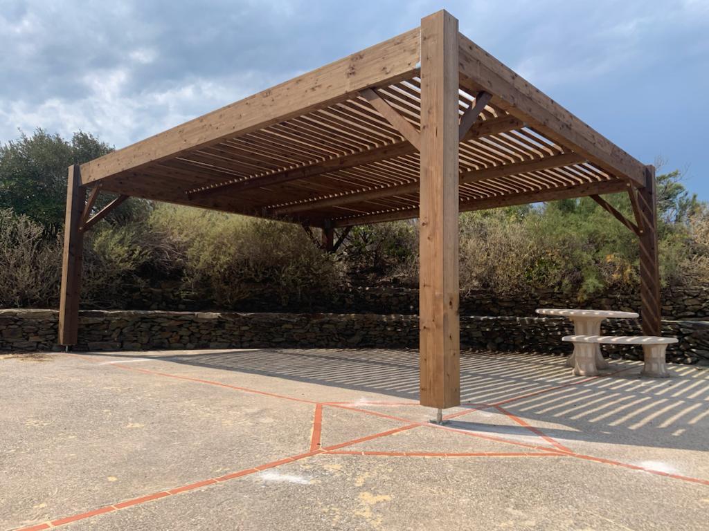 WhatsApp-Image-2023-07-24-a-09.28.44