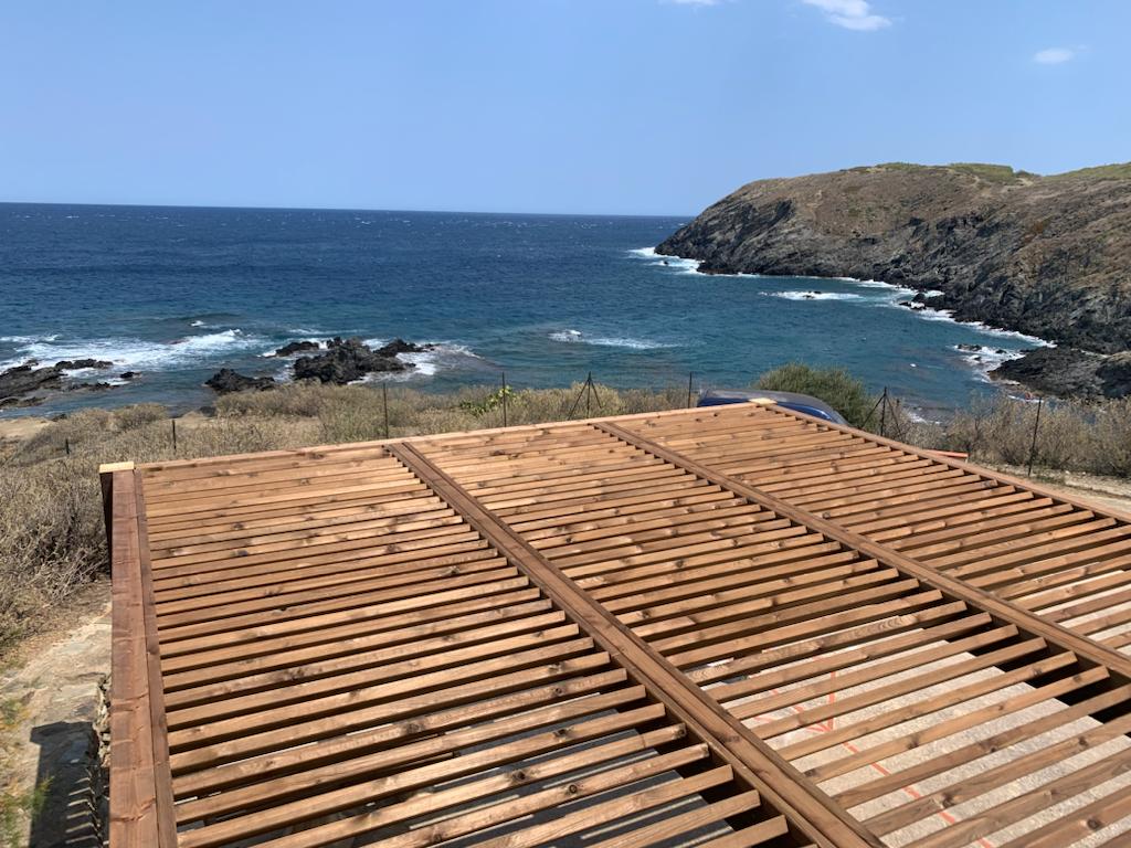 WhatsApp-Image-2023-07-24-a-09.29.01