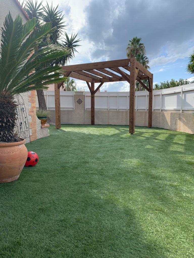 WhatsApp-Image-2023-09-18-a-17.07.23