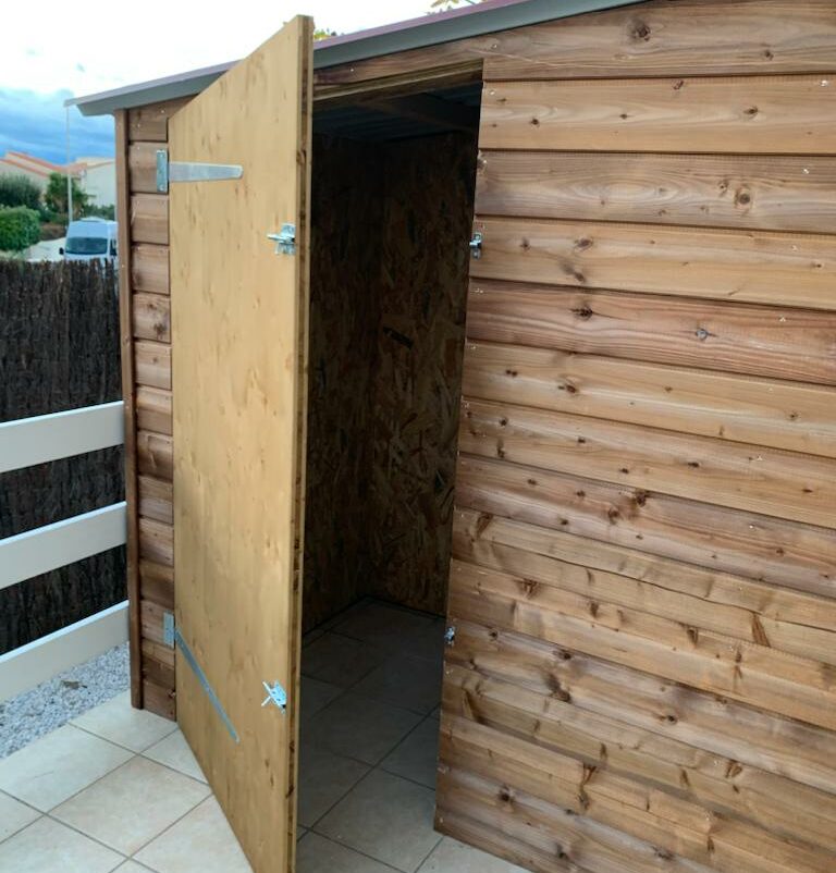 abris-j-e1718286999509