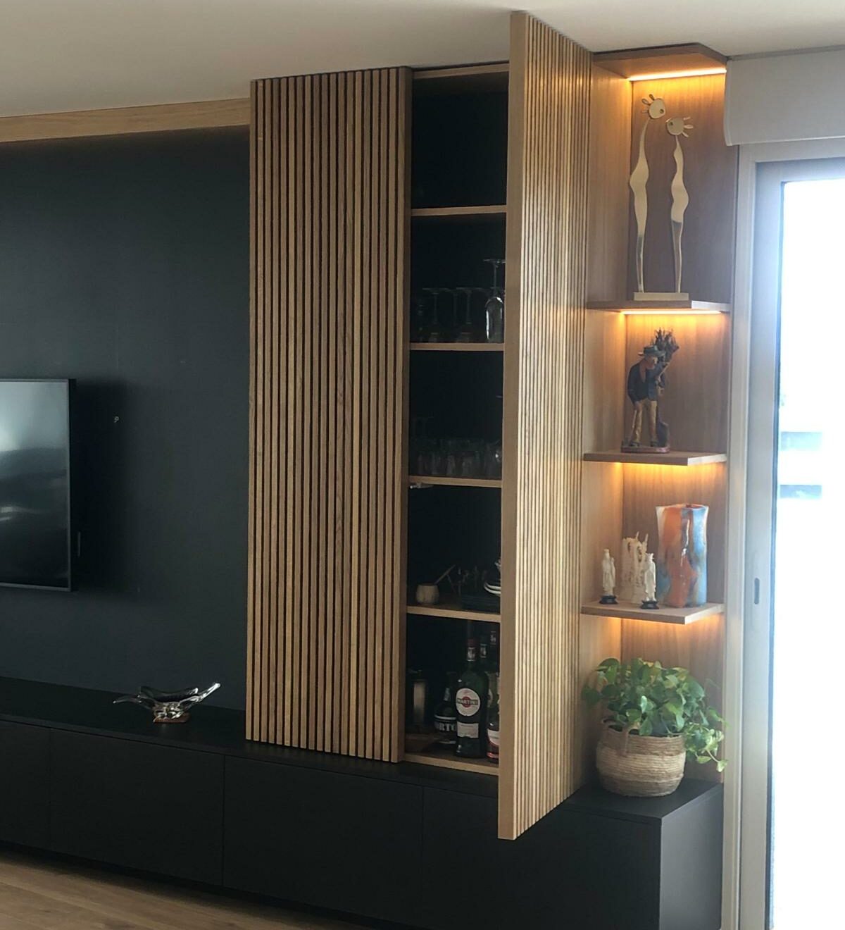 bardage-1-e1718290868243