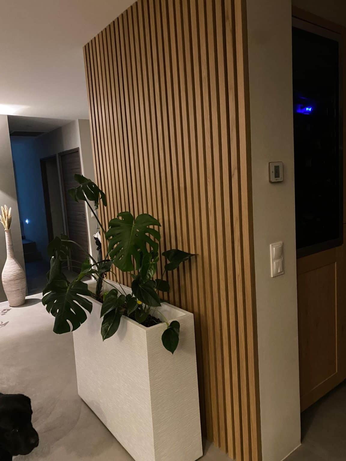 bardage-interieur-bois-perpignan