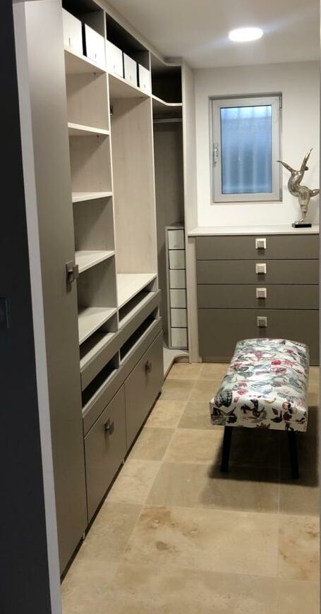 dressing-e1712823454896