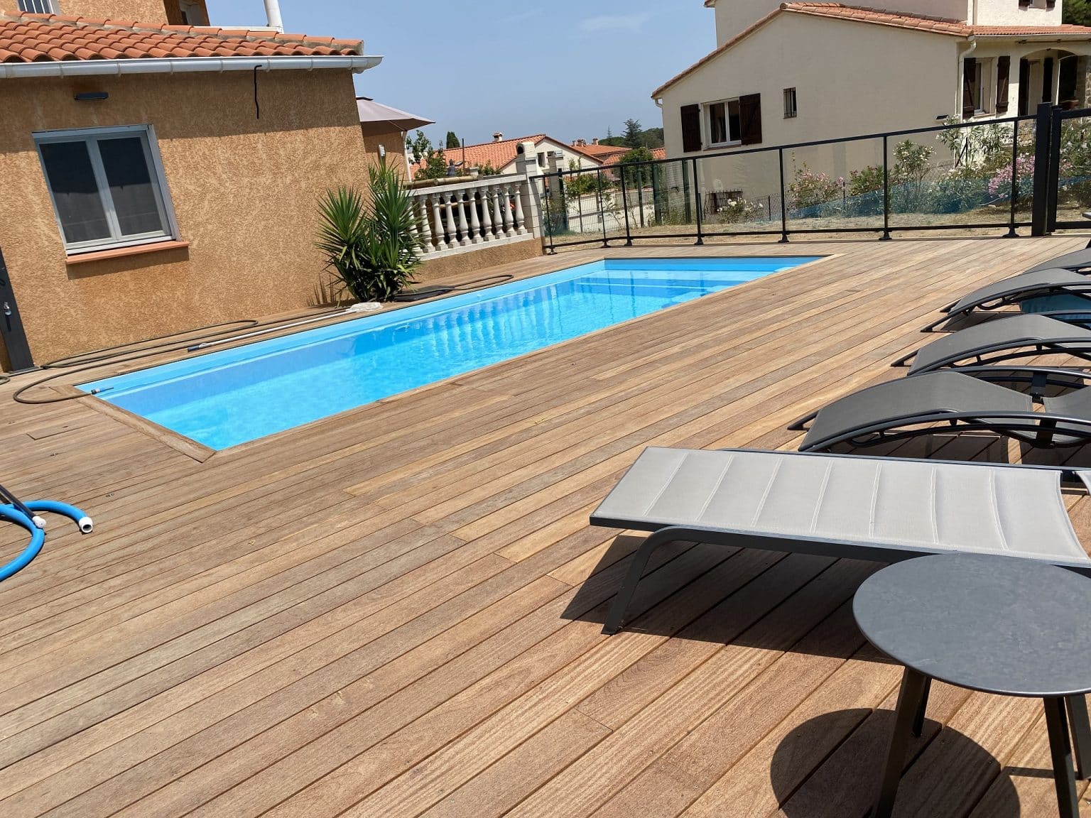 terrasse-exotique-66